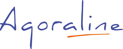 Agoraline