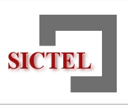 Sictel