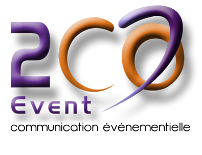 2CO Event