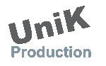 Unik Production