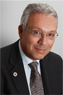 Frank Fiszel